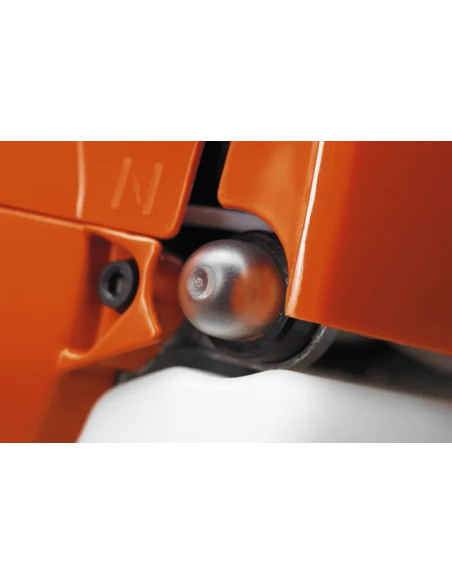 Husqvarna 525LK Decespugliatore a Scoppio Multifunzione - Multifunzione