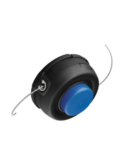 Husqvarna 525LK Decespugliatore a Scoppio Multifunzione - Multifunzione