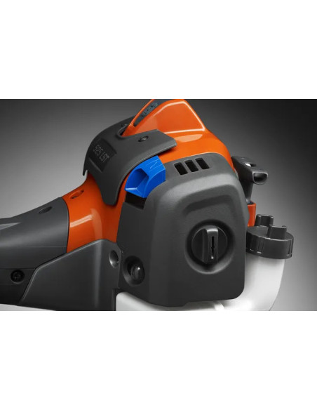 Husqvarna 525LK Decespugliatore a Scoppio Multifunzione - Multifunzione