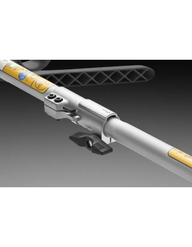 Husqvarna 525LK Decespugliatore a Scoppio Multifunzione - Multifunzione