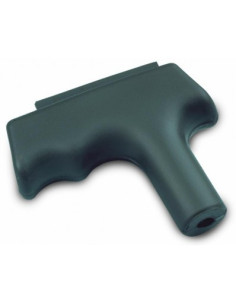 F02102 - Ricambio Impugnatura Avviamento Ø 6 - Ricambi e Accessori per Macchine da Giardino