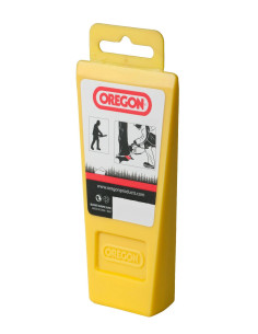Cuneo in Plastica Oregon 20cm Tacche per Presa sul legno - Ricambi e Accessori per Macchine da Giardino