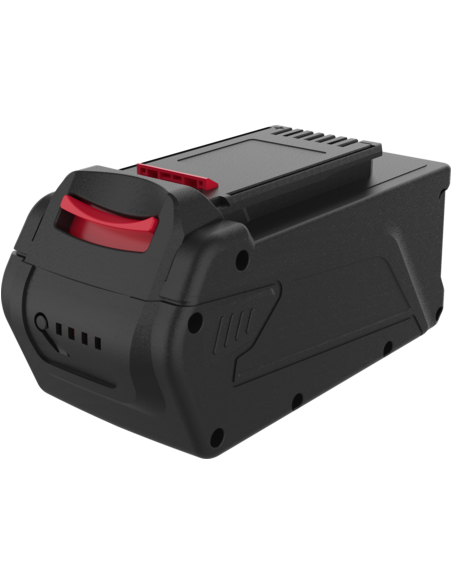 Batteria Freemow 40V 2.5Ah - 5Ah - Linea Freemow AMA