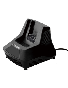 Caricabatterie Freemow 40V - Linea Freemow AMA