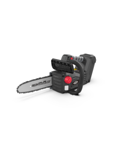 Elettrosega da potatura a batteria Freemow 40V - Linea Freemow AMA