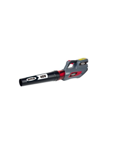 Soffiatore Freemow a batteria 40V - Linea Freemow AMA