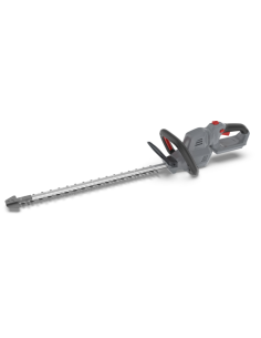 Tagliasiepi a batteria Freemow 40V - Linea Freemow AMA