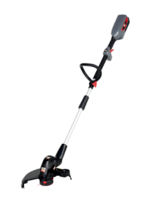 Trimmer a Batteria Freemow 40V - Linea Freemow AMA