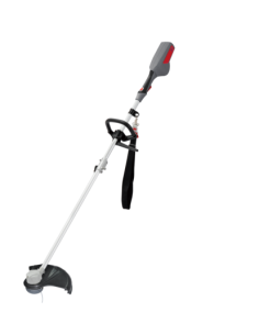 Decespugliatore a Batteria Freemow 40V - Linea Freemow AMA