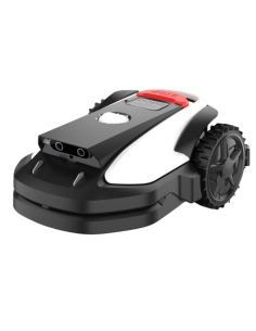 Robot Tagliaerba AMA Freemow RBA501V - Senza Filo Perimetrale - Con AI - Linea Freemow AMA