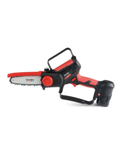 Potatore Seghetto a Batteria BlueBird CS 22-07 - Potatori