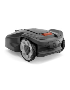 Robot Tagliaerba Husqvarna Automower® 305 - Husqvarna 2