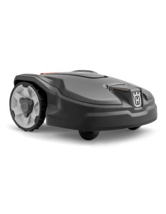 Robot Tagliaerba Husqvarna Automower® 310II - Robot Rasaerba
