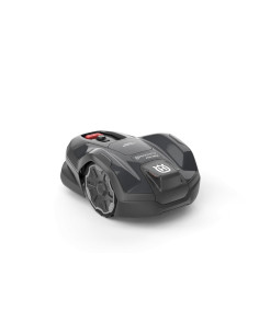 Robot tagliaerba Husqvarna Automower® 310E NERA - Husqvarna 2