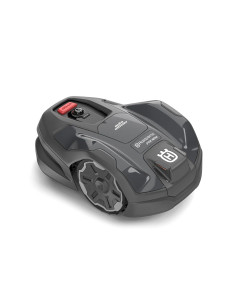 Robot tagliaerba Husqvarna Automower® 310E NERA - Husqvarna