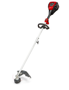 Decespugliatore Snapper SXDST82 Multifunzione a Batteria - Multifunzione