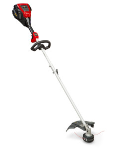 Decespugliatore Snapper SXDST82 Multifunzione a Batteria - Multifunzione 2