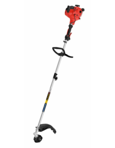 Decespugliatore Playcut NBC 260 2 Tempi da 26cc - Hobby