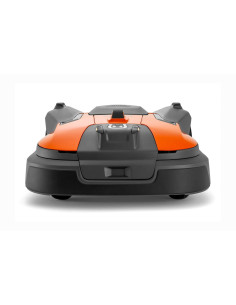 Robot Tagliaerba Husqvarna Automower® 560 EPOS® - Husqvarna 2