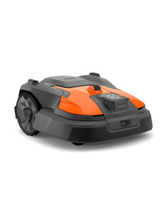 Robot Tagliaerba Husqvarna Automower® 560 EPOS® - Husqvarna