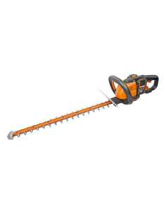 Worx WG284E.1 Tagliasiepi a Batteria 40V - Elettrici - Batteria