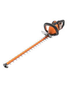 Worx WG284E.1 Tagliasiepi a Batteria 40V - Elettrici - Batteria 2