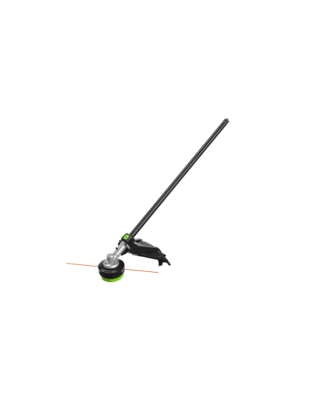 Asta Powerload STA1600 - Accessorio Decespugliatore PH1420E - Batteria