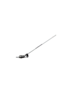 EGO RTA2300 – Reciprocatore Rotocut - Accessorio per Multifunzione - Batteria 2