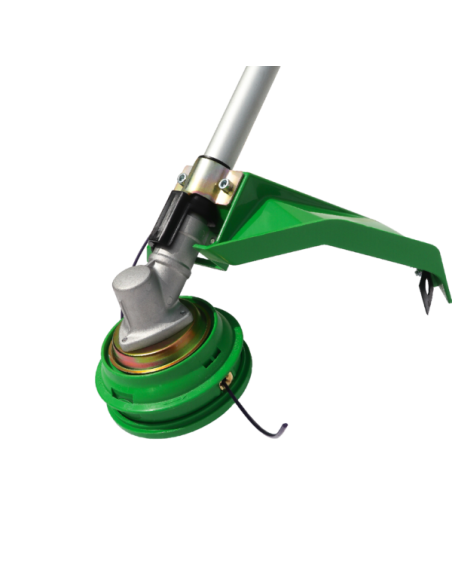 Active ST25L - Decespugliatore a Scoppio - Professionale