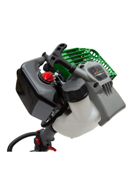 Active ST25L - Decespugliatore a Scoppio - Professionale