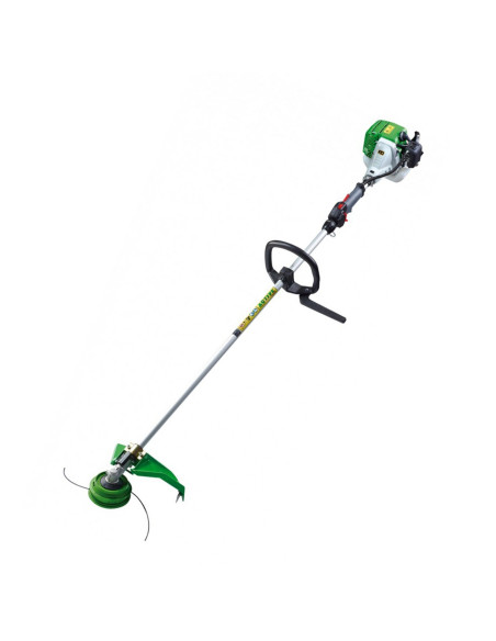 Active ST25L - Decespugliatore a Scoppio - Professionale