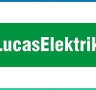 LucasElektriK