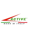 Active