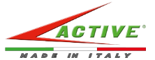 Active